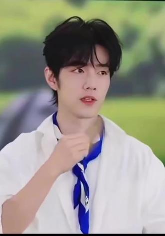“北京的朋友来成都了” 北京的朋友真的来成都了!他的幽默我后知后觉,现在才反应过来~
#肖战 #成都三环杨絮#鼻炎