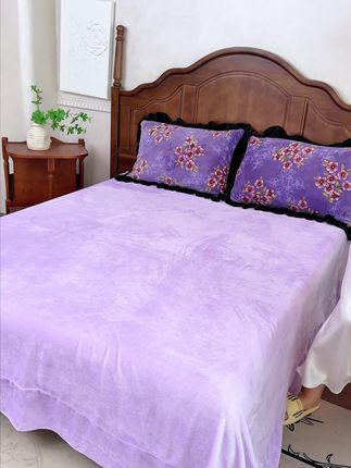 #原创视频 #好物推荐🔥 #面料柔软舒适 这款也好看