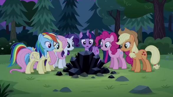 小妹妹你挺牛逼克拉斯呀😡😡😡😡😡😡😡😡😡 小妹妹你挺牛逼克拉斯呀😡😡😡😡😡😡😡😡😡小妹妹你挺牛逼克拉斯呀😡😡😡😡😡😡😡😡😡小妹妹你挺牛逼克拉斯呀😡😡😡😡😡😡😡😡😡小妹妹你挺牛逼克拉斯呀😡😡😡😡😡😡😡😡😡小妹妹你挺牛逼克拉斯呀😡😡😡😡😡😡😡😡😡小妹妹你挺牛逼克拉斯呀😡😡😡😡😡😡😡😡😡小妹妹你挺牛逼克拉斯呀😡😡😡😡😡😡😡😡😡小妹妹你挺牛逼克拉斯呀😡😡😡😡😡😡😡😡😡小妹妹你挺牛逼克拉斯呀😡😡😡😡😡😡😡😡😡小妹妹你挺牛逼克拉斯呀😡😡😡😡😡😡😡😡😡小妹妹你挺牛逼克拉斯呀😡😡😡😡😡😡😡😡😡小妹妹你挺牛逼克拉斯呀😡😡😡😡😡😡😡😡😡小妹妹你挺牛逼克拉斯呀😡😡😡😡😡😡😡😡😡小妹妹你挺牛逼克拉斯呀😡😡😡😡😡😡😡😡😡小妹妹你挺牛逼克拉斯呀😡😡😡😡😡😡😡😡😡小妹妹你挺牛逼克拉斯呀😡😡😡😡😡😡😡😡😡小妹妹你挺牛逼克拉斯呀😡😡😡😡😡😡😡😡😡小妹妹你挺牛逼克拉斯呀😡😡😡😡😡😡😡😡😡小妹妹你挺牛逼克拉斯呀😡😡😡😡😡😡😡😡😡小妹妹你挺牛逼克拉斯呀😡😡😡😡😡😡😡😡😡小妹妹你挺牛逼克拉斯呀😡😡😡😡😡😡😡😡😡小妹妹你挺牛逼克拉斯呀😡😡😡😡😡😡😡😡😡小妹妹你挺牛逼克拉斯呀😡😡😡😡😡😡😡😡😡小妹妹你挺牛逼克拉斯呀😡😡😡😡😡😡😡😡😡小妹妹你挺牛逼克拉斯呀😡😡😡😡😡😡😡😡😡小妹妹你挺牛逼克拉斯呀😡😡😡😡😡😡😡😡😡小妹妹你挺牛逼克拉斯呀😡😡😡😡😡😡😡😡😡小妹妹你挺牛逼克拉斯呀😡😡😡😡😡😡😡😡😡小妹妹你挺牛逼克拉斯呀😡😡😡😡😡😡😡😡😡小妹妹你挺牛逼克拉斯呀😡😡😡😡😡😡😡😡😡小妹妹你挺牛逼克拉斯呀😡😡😡😡😡😡😡😡😡小妹妹你挺牛逼克拉斯呀😡😡😡😡😡😡😡😡😡小妹妹你挺牛逼克拉斯呀😡😡😡😡😡😡😡😡😡@derasd(有新电脑版) 制作(AI我觉得打不打没必要但还是要打)