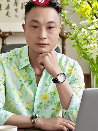 在穷不骗朋友,在难不坑兄弟,在富不忘恩人,做不到人人理解,只想尽心尽力,不奢望人人喜欢,我只求坦坦荡荡!