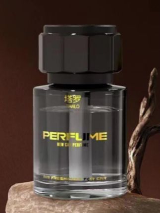 木森推荐车载香薰汽车香水正品持久淡香氛#木森 #木森大舞台 #车载香薰 #香薰 #无限回购的宝藏单品