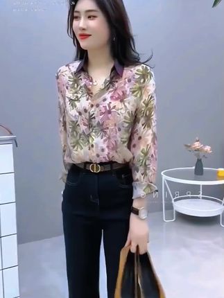 #两件套装 #气质百搭款 #高级感穿搭