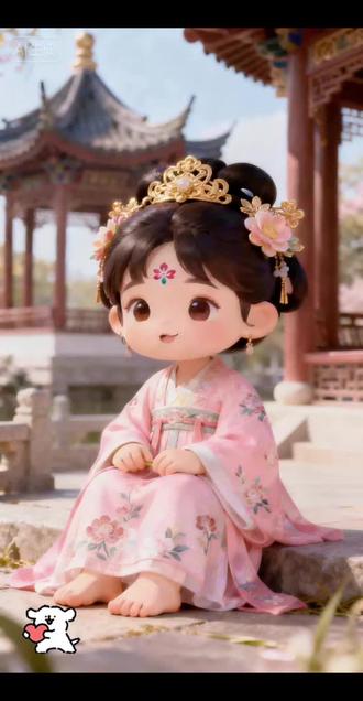 猜谜题(99)
#AI #ai动画 #ai视频 #脑筋急转弯 #猜谜