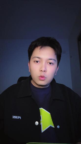 为什么男生都用安卓机呢? #手机#数码科技