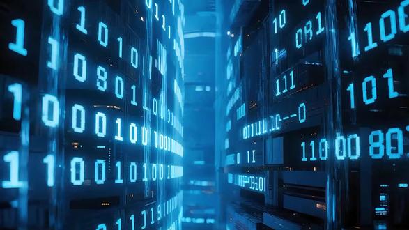 中国网警 网络护卫者 #国家网络安全宣传周