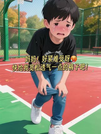 #潮酷穿搭 #百搭神裤 #男童工装裤#春秋新款#潮童必备 @抖加🔥上热门🔥dou+🔥热点宝