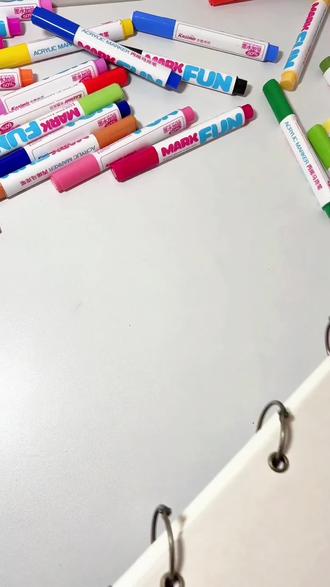 挑战100天成为绘画博主,第24天
超级简单又可爱的表情包绘画,喜欢的宝宝快一起画吧~#表情包#手绘教程#丙烯马克笔#简笔画