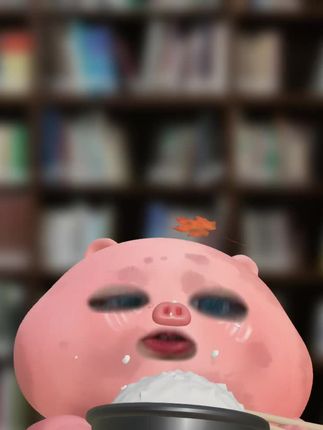 #视频同款