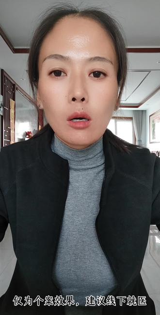 只要你能够坚持,养胃其实很简单的。 #养胃日常 #记录真实生活 #