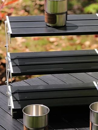 三层置物架#三层置物架 #三层置物架推荐 #置物架#置物架推荐 #多功能置物架