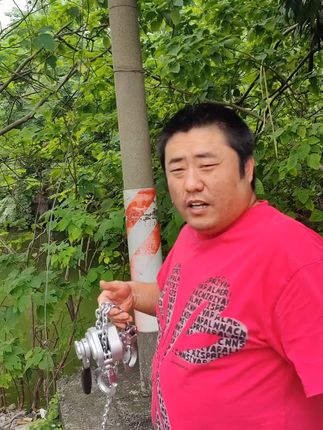 #铝合金手扳葫芦 #迷你手扳葫芦 #电力抢修 #手扳葫芦 #手摇葫芦 迷你铝合金手扳葫芦,手摇葫芦