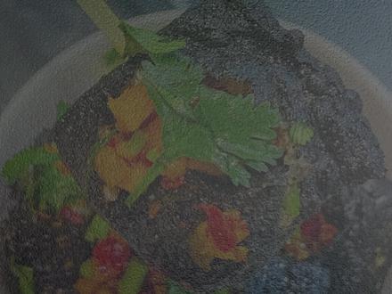 臭豆腐明明臭到离谱,为什么能火遍全国,成为家喻户晓的国民小吃?