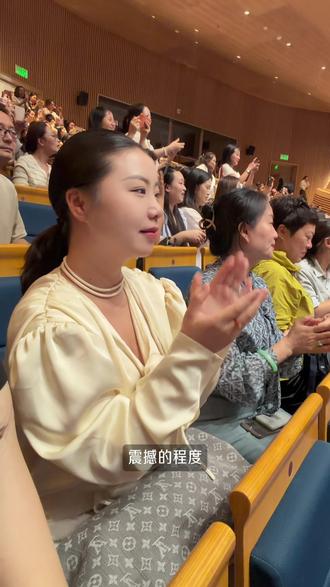 关于“公狗剧场”,我有话要说… #vlog #我的日常 #公狗剧场 #叹春风 #笑纳