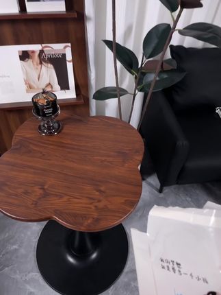 七度空间蔓越莓卫生巾新品 有机纯棉更舒适#纯棉材质