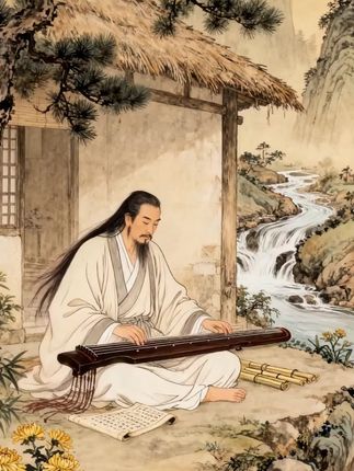 #马 #属马 #生肖马