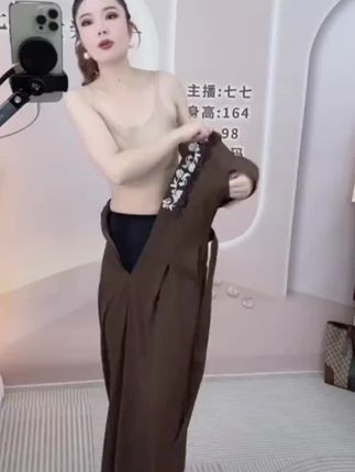 阔腿连体裤女夏修身气质高端大气上档次减龄巨好看连衣裤D3025#质量很好 #爆款 #@抖加🔥上热门🔥dou+🔥热点宝 @巨量千川 @上热门话题🔥🔥🔥🔥