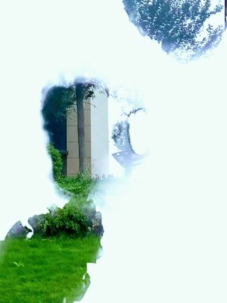 加大80市面桌面围炉煮茶烧烤火锅取暖烤肉#围炉煮茶#烧烤#户外#休闲娱乐