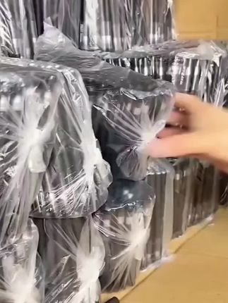 #好物推荐🔥 #生活用品 #学生用品 70个笔 5.9
