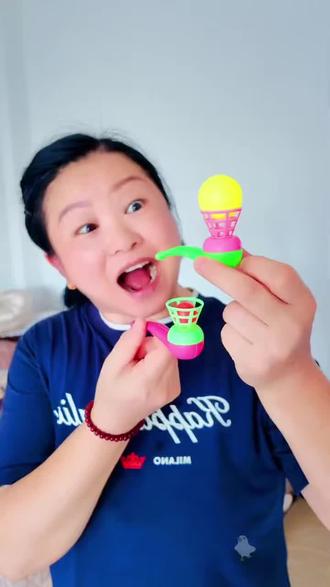 儿童搞笑视频,3到6岁儿童玩具萌娃搞笑,棒棒糖儿童糖果,棒棒糖儿童搞笑视频棒棒糖,吃糖果视频,3到6岁儿童启蒙益智早教,吃糖果的视频1-3岁儿童,婴幼儿安全水果糖,幼儿早教0-3岁早教启蒙,1到3岁幼儿早教益智启蒙,1到3岁幼儿早教动画,0到3岁早教儿歌,儿童糖果棒棒糖,吃糖果视频,1到3岁幼儿早教益智,儿童搞笑视频,1到3岁儿童搞笑视频,小孩子爱看的儿童视频,1到3岁逗小孩笑的视频,亲子互动,人类幼崽,儿童爱看的小视频,3-6岁儿童动画视频,小孩子爱看的视频,小朋友宝宝搞笑视频,儿童爱看的小视频搞笑,小西#亲子互动#1到3岁逗小孩笑的视频#儿童搞笑视频#儿童糖果视频#3到6岁儿童启蒙早教玩具视频