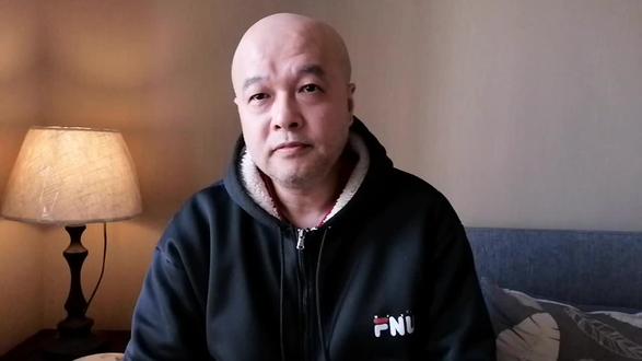 精神老太求让座#独立思考评论 #百姓生活