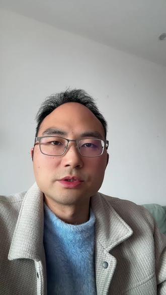 副业项目拆解:公众号 这个项目不用你有粉丝基础,不用你会复杂剪辑,也不用投入大成本,核心就是“精准定位+优质内容+简单变现”,三步就能跑通闭环,哪怕是纯新手,也能零压力快速起号、少走弯路!#说真话 #副业指南 #副业项目