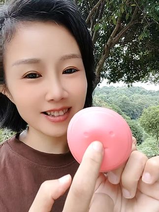 #法令纹#面部瑜伽