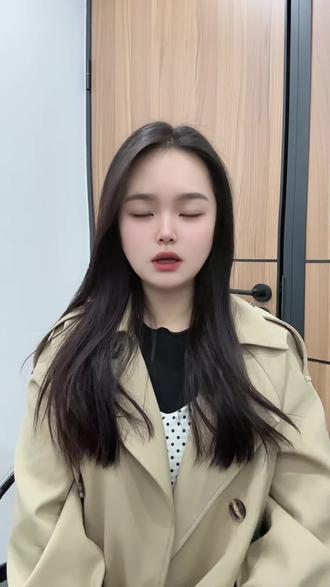 经营地址异常怎么解除,经营地址异常会有什么处罚 营业地址异常怎么处理,营业执照地址异常怎么处理,经营地址异常市场监管局不予立案,营业地址异常多久能解除,经营异常可以中标吗,营业地址异常,营业地址异常了还能用吗,营业地址异常了有什么好处,营业地址异常注销,营业地址异常是虚假地址吗,经营地址异常怎么解除,经营地址异常会有什么处罚,经营地址异常移出申请操作流程,经营地址异常可以注销营业执照吗,经营地址异常代办,经营地址异常不处理后果,经营地址异常上门核查查什么,经营地址异常市场监管局不予立案,经营地址异常,被列入异常怎么解除,经营地址异常解除需要多久#营业地址异常 #经营地址异常 #经营异常 #解除异常 #经营异常移出申请操作流程