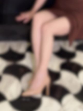 “我知道你抵抗不了我”#轻熟#氛围感