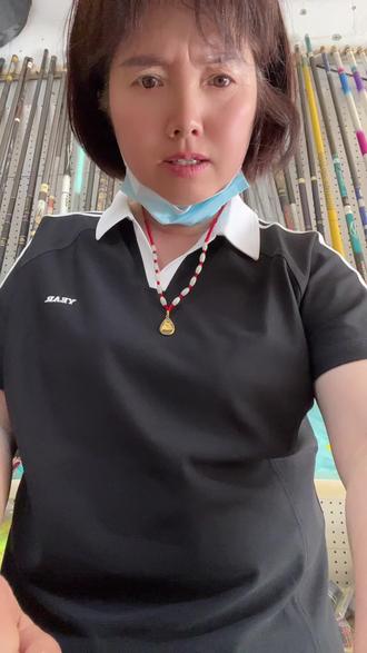 可有干手工活的,装彩笔,随到随干,联系电话,18756159105