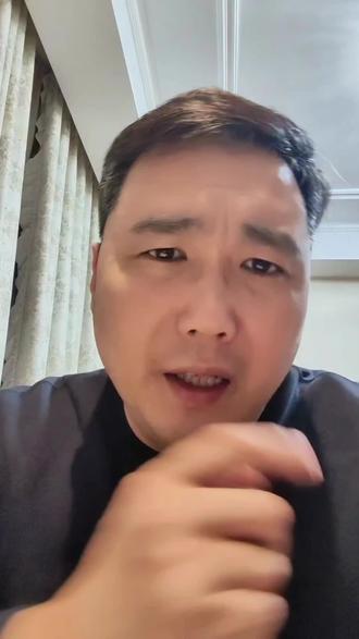 如果大学不是为了找工作,那是为了什么?#大学 #高考 #教育 #父母必看系列 #出国留学