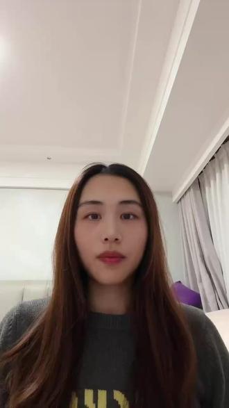 千问奶茶免单背后:AI支付的降维打击 别只顾着薅千问奶茶!AI 支付已经悄悄改写你花钱的方式~
#AI #人工智能 #AI支付 #千问免单 #科技改变生活