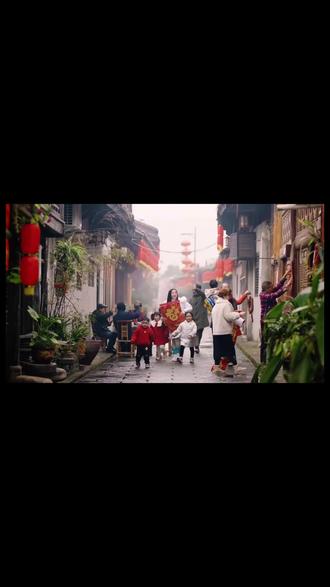 过年没处嗨?打开巅峰极速开飞驰人生同款奥迪A3赛车! #一汽奥迪 #飞驰人生3 #巅峰极速 #一汽奥迪A3 #一汽奥迪Q5L