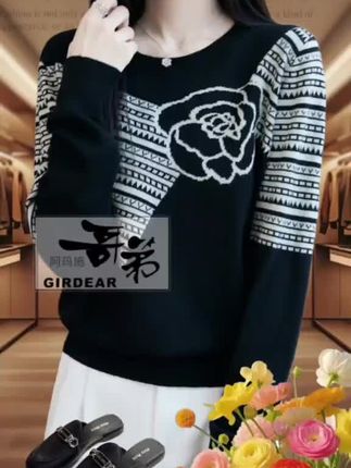 #毫不费力地打开初秋穿搭 #轻松解锁秋季穿搭#早秋穿搭公式来了 #入秋的第一件薄外套 #用基础款玩转一周穿搭@DOU+小助手 @DOU+上热门