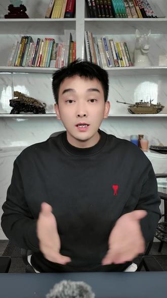 这本几乎不拒稿的SCI一区毕业灌水神刊大家知道吗?#硕博圈 #论文发表 #论文写作 #研究生 #博士