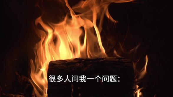 定投之后,
我反而不怎么去看行情了。
因为对普通人来说,
少做决定,
可能比做对决定更重要。
记录我的投资学习过程,
如果你也是小白,
我们一起慢慢来
#定投#纳斯达克#长期主义#普通人理财