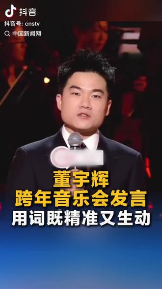 读万卷书行万里路