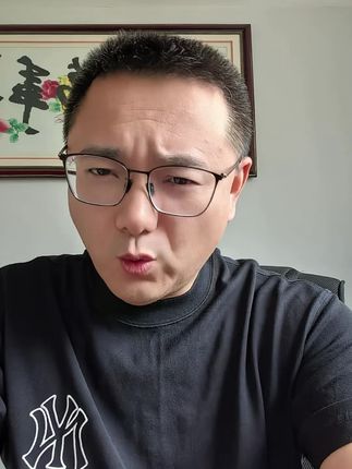 为什么读了好大学,就能找到好工作,你觉得,读书发霉有没有用