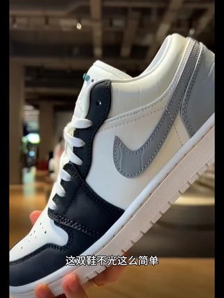 【滔搏联动】adidas阿迪达斯男子TECH APP TEE针织无领短T恤KB9736#阿迪达斯鞋子#篮球鞋