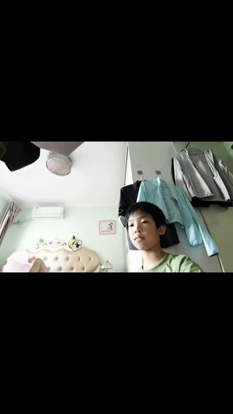 P90冲锋枪半成品@小四哥 @杭*俊