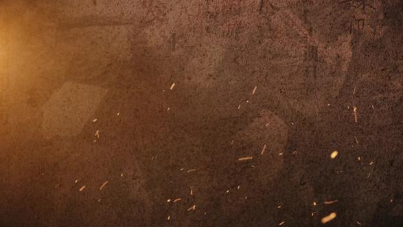 #山河见证 1939年夏,日军大举进攻浙江沿海。面对国仇家恨,顽强不屈的天台人民积极响应,一个多月后,1353人的天台志愿兵团宣告组建,并在当年10月奔赴抗日前线。