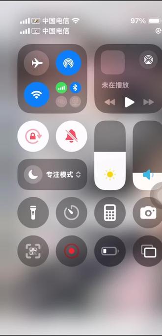 纯对抗路,但是自己还会给自己找台阶下,乖狗狗定制音色鲜品!#对抗路 #lovemo定制音色 #lovemo #刘耀文