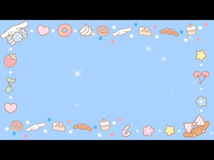 球球线马鞍包教程分享,一