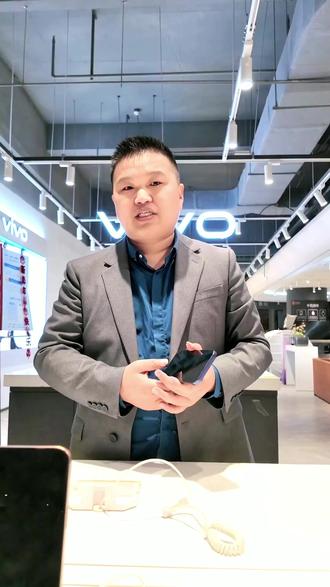 千元机市场惨淡 华为畅享90 Pro Max卖爆了 #内存涨价 #华为 #手机数码 #AI #千元机
