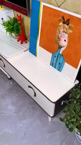 【学校推荐】可爱多消毒杀菌75度酒精湿巾出游旅行便携湿纸巾独立装