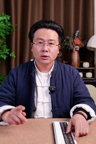 出门在外,师兄交代,有些东西千万不要往回捡#玄学 #道教 #国学 #涨知识 #道教文化