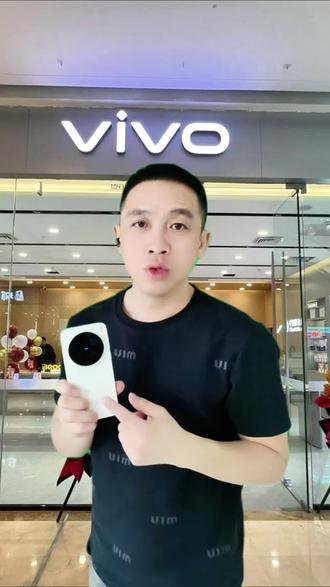 你的专属熄屏壁纸设置好没?评论区见
#vivo #手机使用技巧 #熄屏壁纸