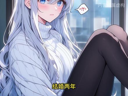 魅魔女之觉醒#小说推文 #小说推荐 #漫画解说