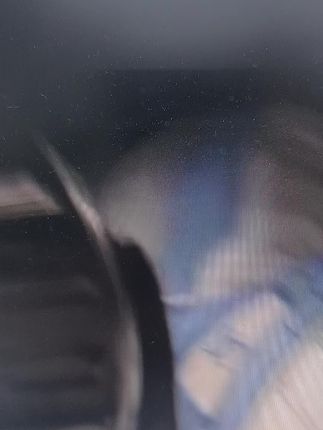 #茶叶盒