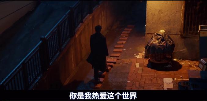 樊霄:我走了,以后再也不会出现,照顾好自己和添添😭😭😭