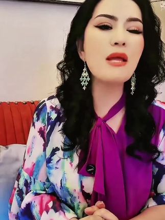 姿莱琊大发膜 #好物推荐🔥